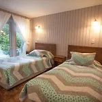 Cabañas Hosteria de Vilches