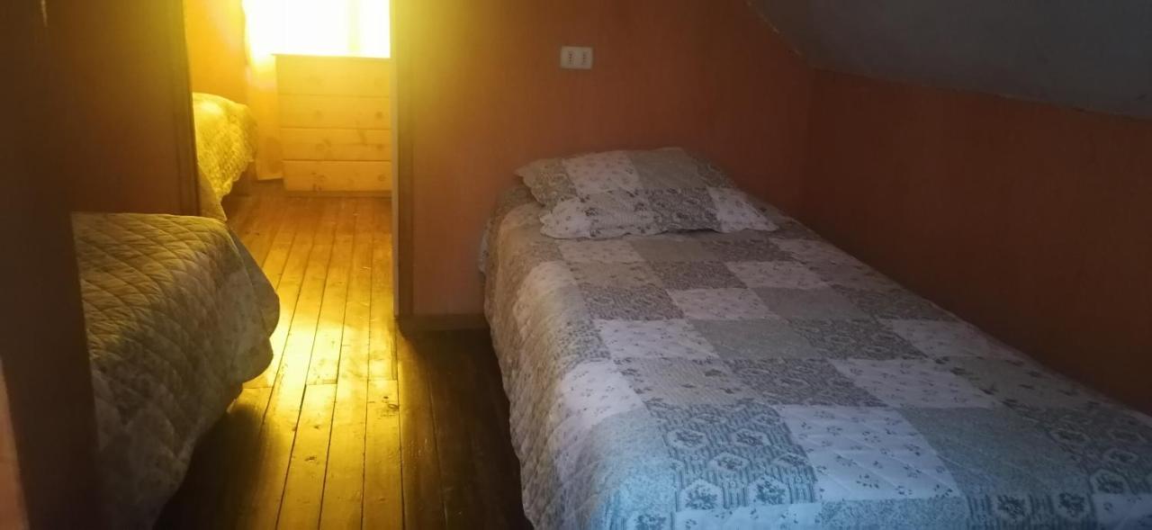 De Hotel