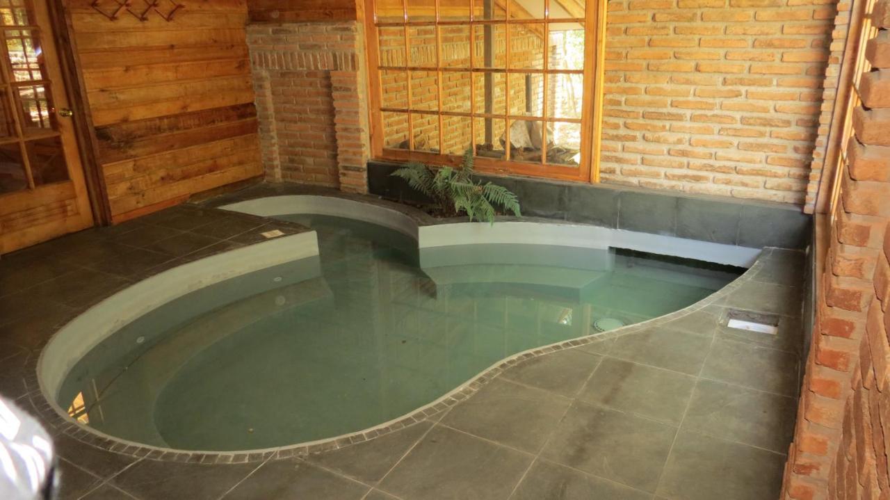 De Hotel