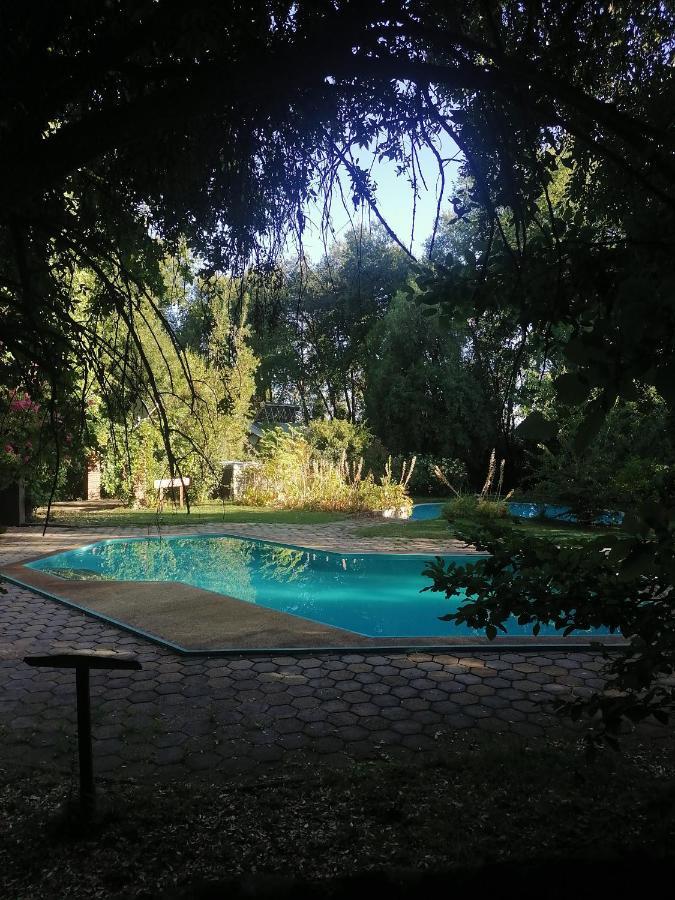 Hotel De