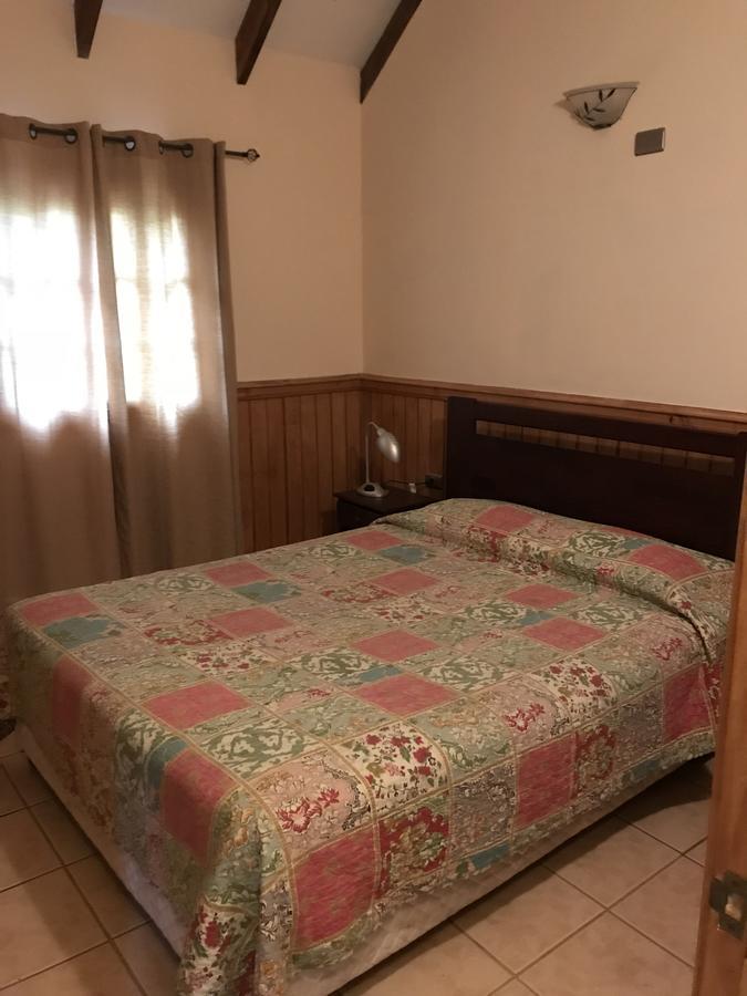 Hotel De
